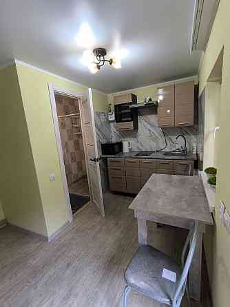 Домик с бассейном посуточно. Макеевка Макеевка