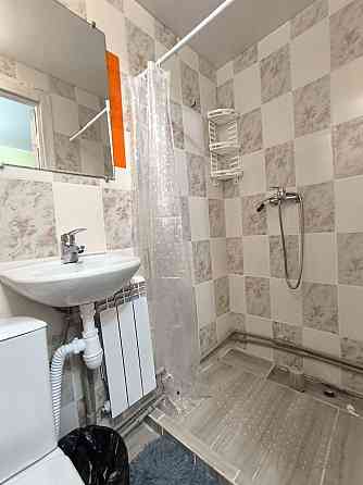 Домик с бассейном посуточно. Макеевка Макеевка