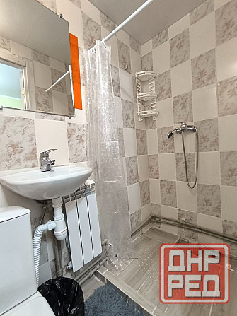 Домик с бассейном посуточно. Макеевка Макеевка - изображение 6