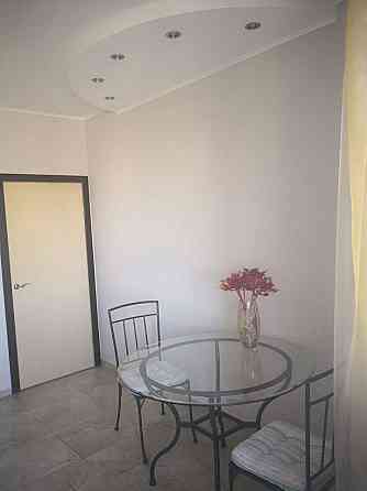 Сдается уютная двухкомнатная квартира в Ворошиловском районе Донецк