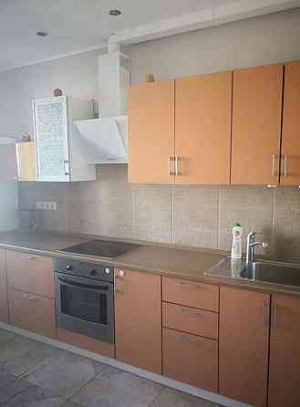 Сдается уютная двухкомнатная квартира в Ворошиловском районе Донецк