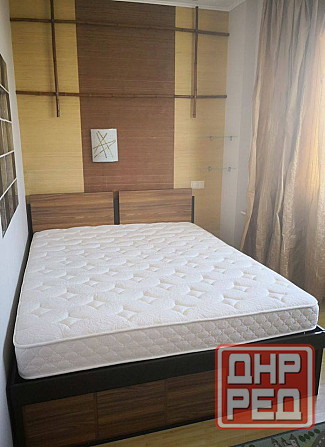 Сдается уютная двухкомнатная квартира в Ворошиловском районе Донецк - изображение 3