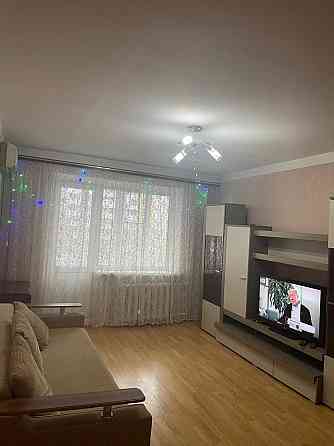 Сдается 1 комнатная квартира г. Мариуполь, пр-кт Ленина Мариуполь