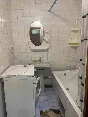 Сдается 1 комнатная квартира г. Мариуполь, пр-кт Ленина Мариуполь