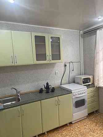 Сдается 1 комнатная квартира г. Мариуполь, пр-кт Ленина Мариуполь