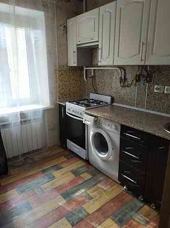 Сдается 1 комнатная квартирав г. Мариуполе, пр-кт Ленина. Мариуполь