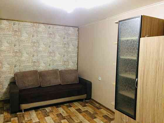 Сдается 1 комнатная квартирав г. Мариуполе, пр-кт Ленина. Мариуполь