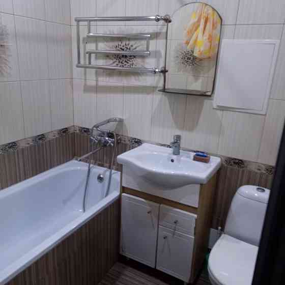 Сдается 1 комнатная квартирав г. Мариуполе, пр-кт Ленина. Мариуполь