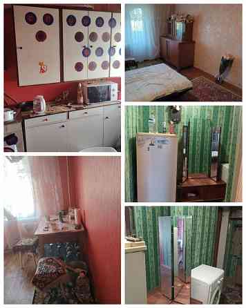 1к кв Горняцкий район Макеевка