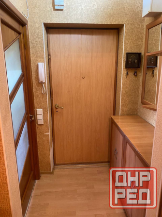 3 к кв Центрально-Городской район Макеевка - изображение 2