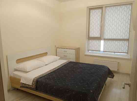 Сдаю однокомнатную квартиру в Ворошиловском районе Донецка по адресу: проспект Богдана Хмельницкого Донецк