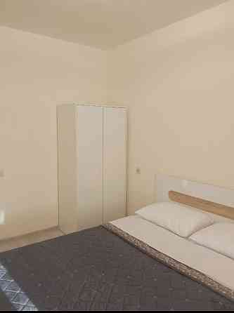 Сдаю однокомнатную квартиру в Ворошиловском районе Донецка по адресу: проспект Богдана Хмельницкого Донецк