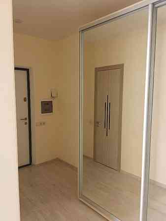 Сдаю однокомнатную квартиру в Ворошиловском районе Донецка по адресу: проспект Богдана Хмельницкого Донецк