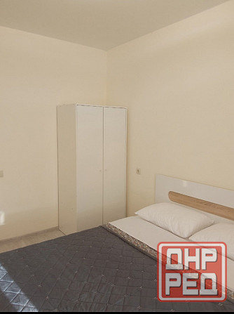 Сдаю однокомнатную квартиру в Ворошиловском районе Донецка по адресу: проспект Богдана Хмельницкого Донецк - изображение 2