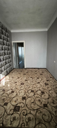 2к кв Котельная, ул. Ковалевская Макеевка