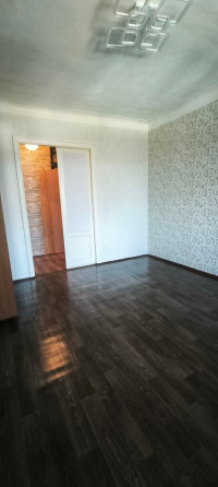 2к кв Котельная, ул. Ковалевская Макеевка