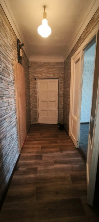 2к кв Котельная, ул. Ковалевская Макеевка