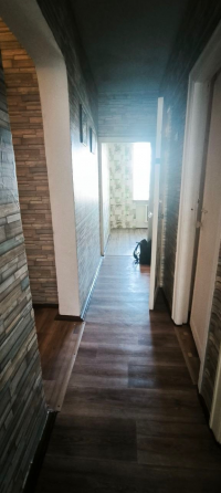 2к кв Котельная, ул. Ковалевская Макеевка