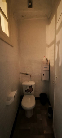 2к кв Котельная, ул. Ковалевская Макеевка