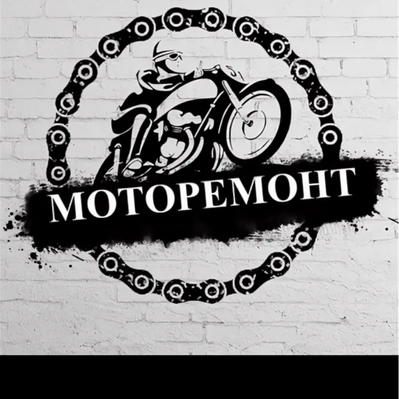 Ремонт поршневой группы. Скутера, мотоциклы. Мариуполь