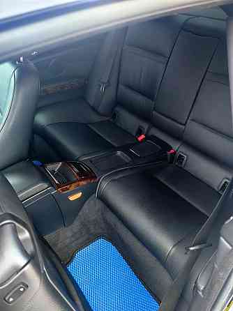 Продам bмw E92 330i серии в кузове купе, 2011 года выпуска, задний привод, двигатель 3.0 at. Донецк