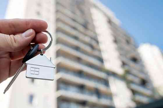 1к ккв Советский район, Макеевка Макеевка