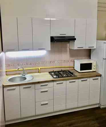 Сдам квартиру Донецк