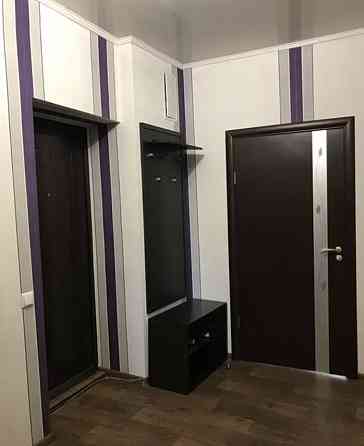 Сдам квартиру Донецк