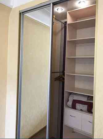 Сдам квартиру Донецк