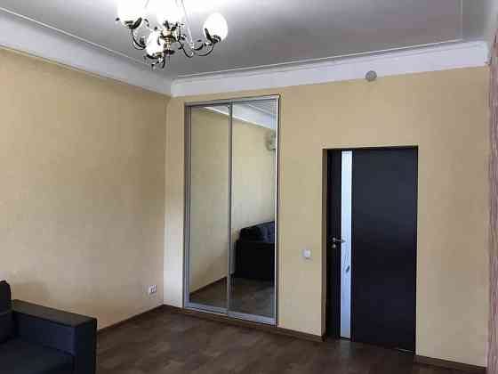 Сдам квартиру Донецк