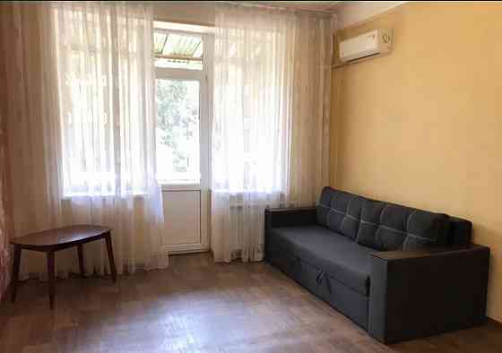 Сдам квартиру Донецк