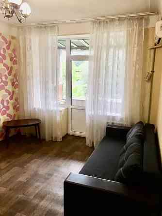 Сдам квартиру Донецк