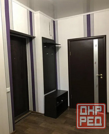 Сдам квартиру Донецк - изображение 5