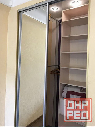 Сдам квартиру Донецк - изображение 6