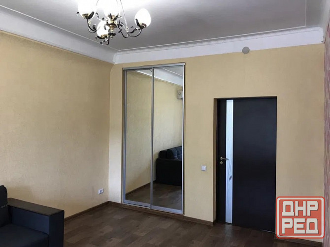 Сдам квартиру Донецк - изображение 4