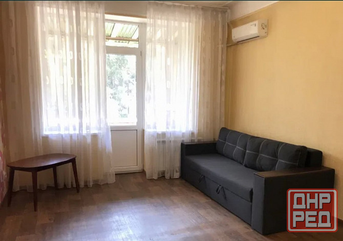 Сдам квартиру Донецк - изображение 3