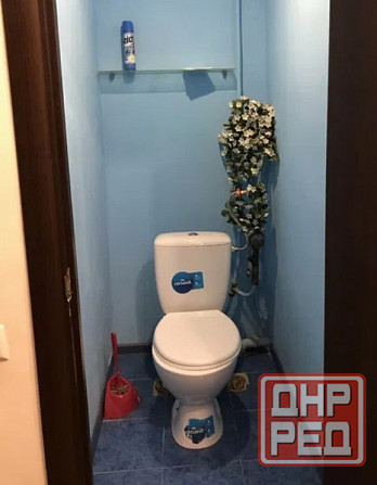 Сдам квартиру Донецк - изображение 8