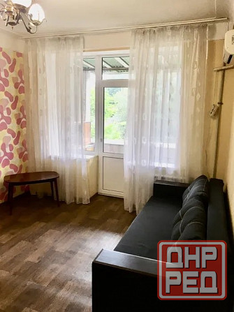 Сдам квартиру Донецк - изображение 2