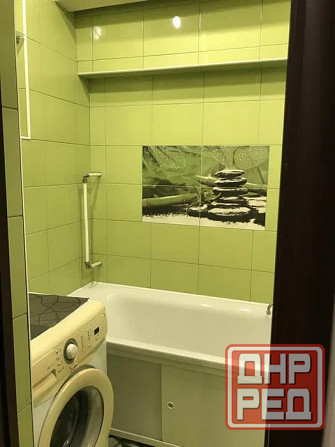 Сдам квартиру Донецк - изображение 7