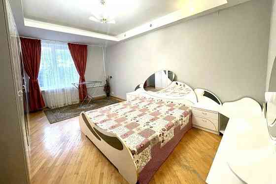 Сдам 2к квартиру в Киевском районе Донецк