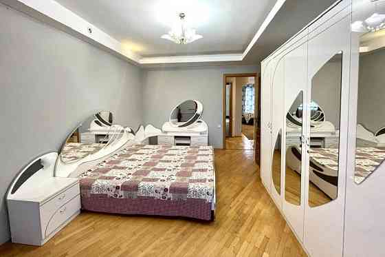 Сдам 2к квартиру в Киевском районе Донецк