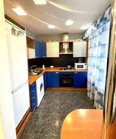 Сдам 2к квартиру в Киевском районе Донецк