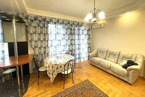 Сдам 2к квартиру в Киевском районе Донецк