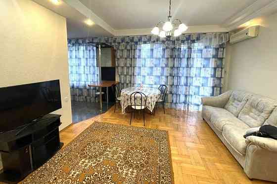 Сдам 2к квартиру в Киевском районе Донецк