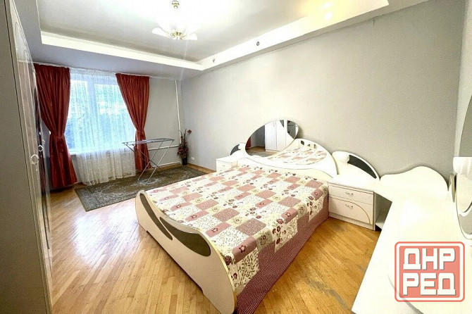 Сдам 2к квартиру в Киевском районе Донецк - изображение 2