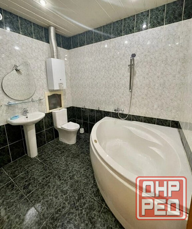 Сдам 2к квартиру в Киевском районе Донецк - изображение 7