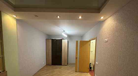 Сдам двушку в Будёновском районе Донецк