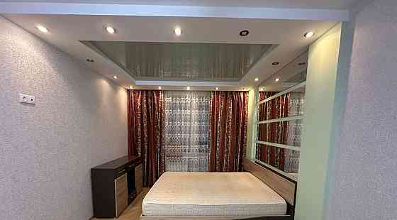 Сдам двушку в Будёновском районе Донецк