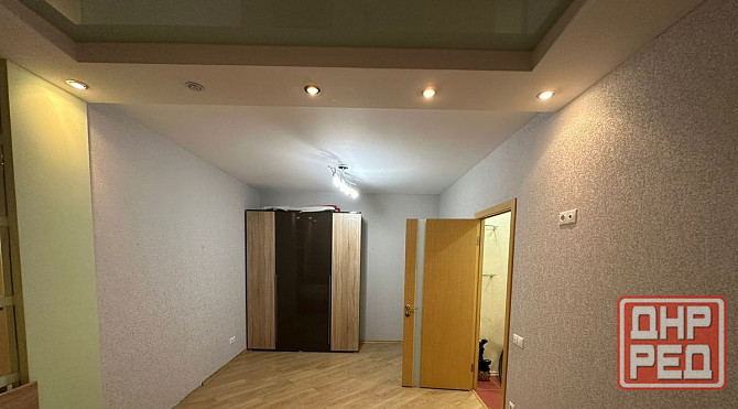 Сдам двушку в Будёновском районе Донецк - изображение 3