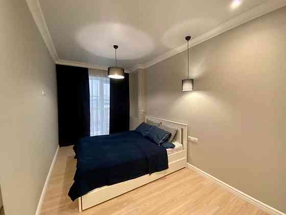 Аренда 2 комн центр Ворошиловский район ориентир ДонНУ Донецк